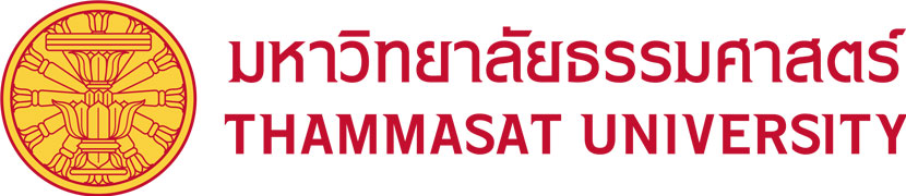 Data Catalog logo